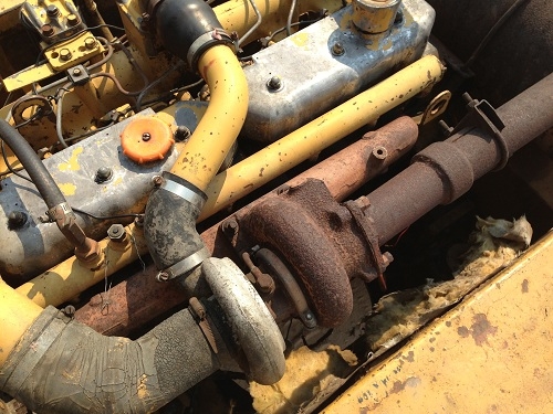 ขายรถแบคโฮ CAT E200B นำเข้าจากญี่ปุ่น หรือขายดาวน์ 450000 บาท มี VDO ครับ สภาพสวย คอนโทรลสั้น ติดต่อ 089-8368497/081-2990958