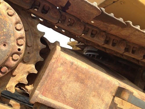 ขายรถแบคโฮ CAT E200B นำเข้าจากญี่ปุ่น หรือขายดาวน์ 450000 บาท มี VDO ครับ สภาพสวย คอนโทรลสั้น ติดต่อ 089-8368497/081-2990958