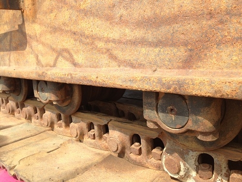 ขายรถแบคโฮ CAT E200B นำเข้าจากญี่ปุ่น หรือขายดาวน์ 450000 บาท มี VDO ครับ สภาพสวย คอนโทรลสั้น ติดต่อ 089-8368497/081-2990958