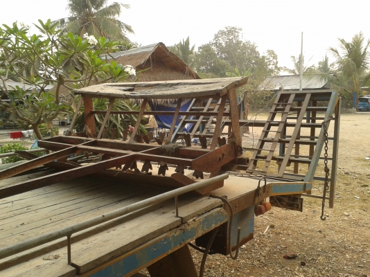 ขายเทเลอร์6ล้อ85แรงหางไฟฟ้า ขายเทเลอร์6ล้อ85แรงหางไฟฟ้า