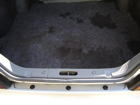 nissan presea(R11) 1.8ct.l auto ปี 1996 รุ่นสองตัวสุดท้าย สวย