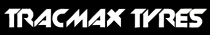 ยาง 235 45 17 TRACMAX F 107 ราคาเพียง 2,500 บาท