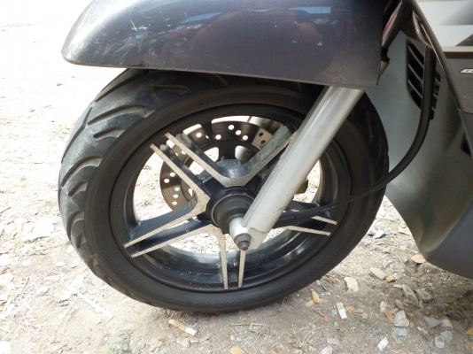 fino ปี50 แต่งสวย เครื่องไม่เคยแกะ ล้อแม็ค ภาษี พ.ร.บ เต็ม fino ปี50 แต่งสวย เครื่องไม่เคยแกะ ล้อแม็ค ภาษี พ.ร.บ เต็ม