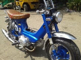 ชาลีสวยๆ เครื้องไลฟาน110 สตาดมื้อครัชมือ 34000