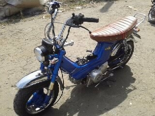 ชาลีสวยๆ เครื้องไลฟาน110 สตาดมื้อครัชมือ 34000 ชาลีสวยๆ เครื้องไลฟาน110 สตาดมื้อครัชมือ 34000