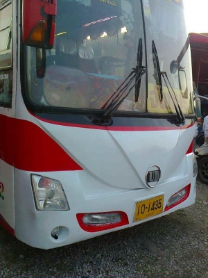 ขายด่วนรถบัสแอร์ปรับอากาศป.2 เบอร์22 สนใจติดต่อคุณอนุพาด 081-625-5189 ขายด่วนรถบัสแอร์ปรับอากาศป.2 เบอร์22 สนใจติดต่อคุณอนุพาด 081-625-5189