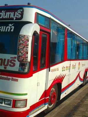 ขายด่วน!!รถบัสแอร์ปรับอากาศป.2(รถห้าง)เบอร์8สนใจติดต่อคุณอนุพาด 081-625-5189 ขายด่วน!!รถบัสแอร์ปรับอากาศป.2(รถห้าง)เบอร์8สนใจติดต่อคุณอนุพาด 081-625-5189