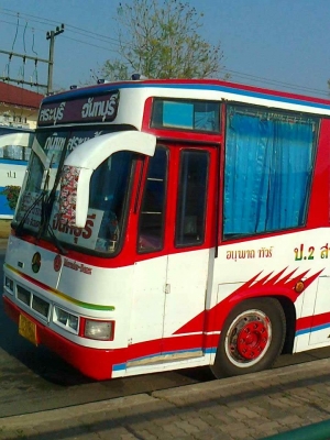 ขายด่วน!!รถบัสแอร์ปรับอากาศป.2(รถห้าง)เบอร์8สนใจติดต่อคุณอนุพาด 081-625-5189 ขายด่วน!!รถบัสแอร์ปรับอากาศป.2(รถห้าง)เบอร์8สนใจติดต่อคุณอนุพาด 081-625-5189