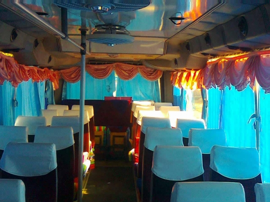 ขายด่วน!!รถบัสแอร์ปรับอากาศป.2(รถห้าง)เบอร์8สนใจติดต่อคุณอนุพาด 081-625-5189 ขายด่วน!!รถบัสแอร์ปรับอากาศป.2(รถห้าง)เบอร์8สนใจติดต่อคุณอนุพาด 081-625-5189