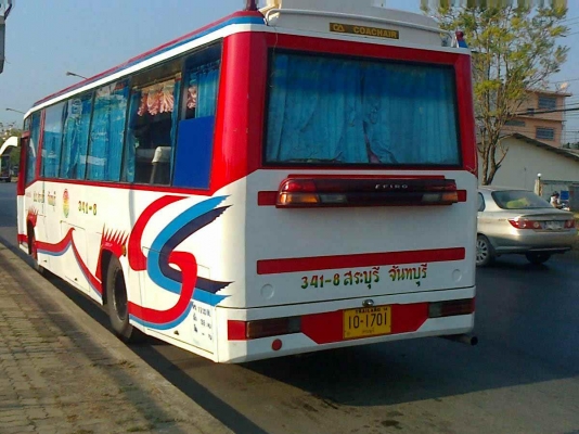 ขายด่วน!!รถบัสแอร์ปรับอากาศป.2(รถห้าง)เบอร์8สนใจติดต่อคุณอนุพาด 081-625-5189 ขายด่วน!!รถบัสแอร์ปรับอากาศป.2(รถห้าง)เบอร์8สนใจติดต่อคุณอนุพาด 081-625-5189