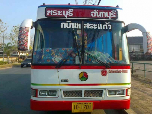 ขายด่วน!!รถบัสแอร์ปรับอากาศป.2(รถห้าง)เบอร์8สนใจติดต่อคุณอนุพาด 081-625-5189 ขายด่วน!!รถบัสแอร์ปรับอากาศป.2(รถห้าง)เบอร์8สนใจติดต่อคุณอนุพาด 081-625-5189