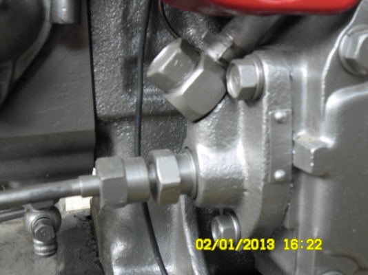 จัดให้ครับET80+NC131สยาม4เกียร์