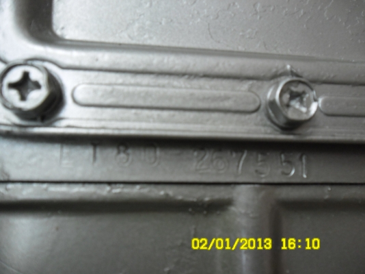 จัดให้ครับET80+NC131สยาม4เกียร์