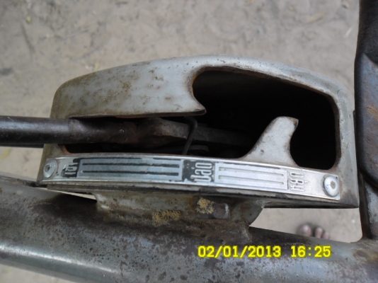 จัดให้ครับET80+NC131สยาม4เกียร์