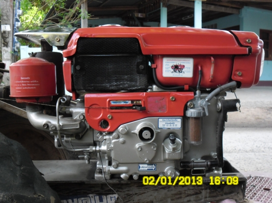 จัดให้ครับET80+NC131สยาม4เกียร์