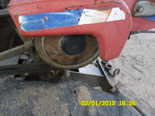 จัดให้ครับET80+NC131สยาม4เกียร์