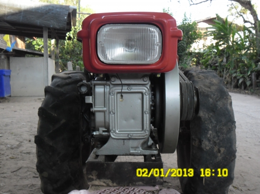 จัดให้ครับET80+NC131สยาม4เกียร์