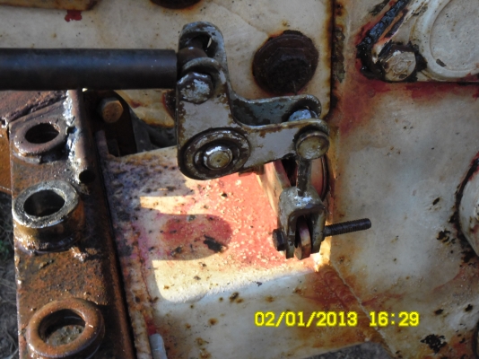 TF85LM+จักเพรช