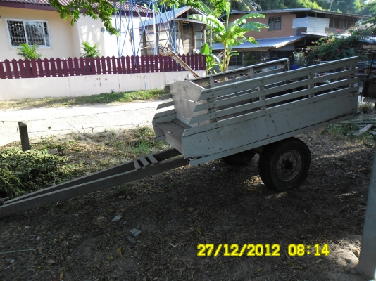 TF85LM+จักเพรช