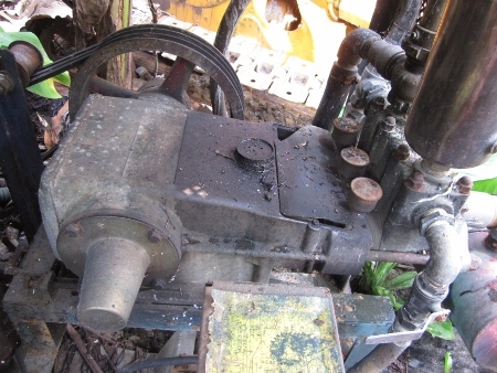 ขาย SALE!!-เครื่องฉีดน้ำแรงดันสูง ตัวใหญ่ KUBOTA เครื่องดีเซล 3 สูบ ขาย SALE!!-เครื่องฉีดน้ำแรงดันสูง ตัวใหญ่ KUBOTA เครื่องดีเซล 3 สูบ