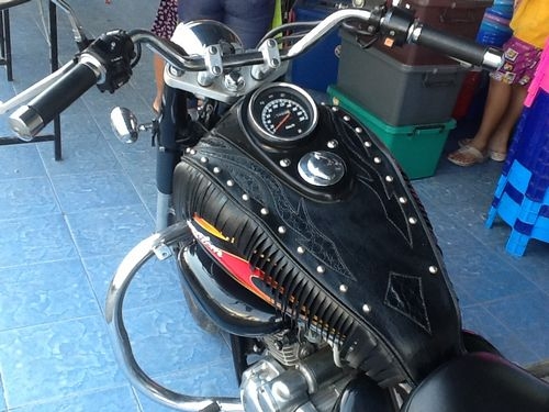 PHANTOM200CCปี53ลายไฟใหญ่ตัวสุดท้าย PHANTOM200CCปี53ลายไฟใหญ่ตัวสุดท้าย