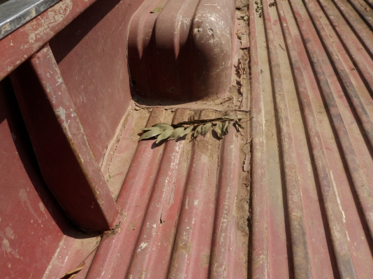 ขาย KB 2200 DIESEL ช่วงยาว เครื่องดีครับพร้อมโอน