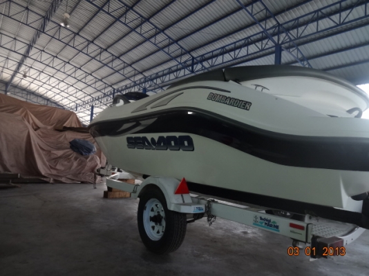 ,ขายเรือ SEADOO. ปี2007 สภาพดีพร้อมใช้งาน นำเข้าจากญี่ปุ่น สนใจติดต่อ 0819864236 ,ขายเรือ SEADOO. ปี2007 สภาพดีพร้อมใช้งาน นำเข้าจากญี่ปุ่น สนใจติดต่อ 0819864236