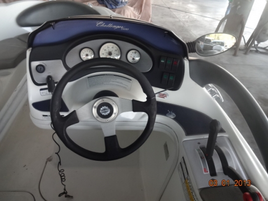 ,ขายเรือ SEADOO. ปี2007 สภาพดีพร้อมใช้งาน นำเข้าจากญี่ปุ่น สนใจติดต่อ 0819864236