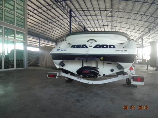 ,ขายเรือ SEADOO. ปี2007 สภาพดีพร้อมใช้งาน นำเข้าจากญี่ปุ่น สนใจติดต่อ 0819864236 ,ขายเรือ SEADOO. ปี2007 สภาพดีพร้อมใช้งาน นำเข้าจากญี่ปุ่น สนใจติดต่อ 0819864236