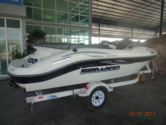,ขายเรือ SEADOO. ปี2007 สภาพดีพร้อมใช้งาน นำเข้าจากญี่ปุ่น สนใจติดต่อ 0819864236 ,ขายเรือ SEADOO. ปี2007 สภาพดีพร้อมใช้งาน นำเข้าจากญี่ปุ่น สนใจติดต่อ 0819864236
