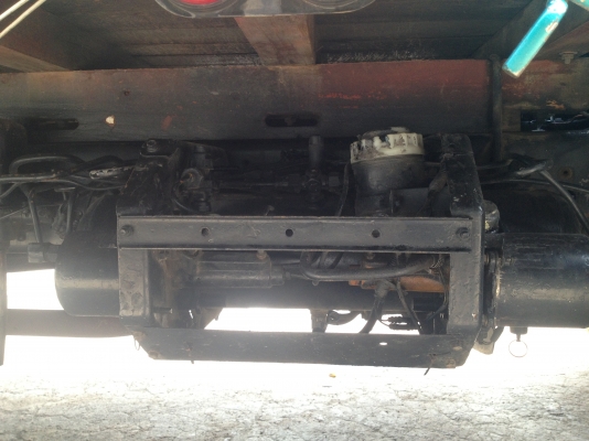 ขายISUZU FSR เครื่องส้ม6BG1 175แรง ยาว5.2 เมตร พ.เพาเวอร์ เบรคจิฟฟี่ แอร์เย็นสภาพสวยไม่ผุ คัทซีสวย ยาง9.00ขอบ20 ขายISUZU FSR เครื่องส้ม6BG1 175แรง ยาว5.2 เมตร พ.เพาเวอร์ เบรคจิฟฟี่ แอร์เย็นสภาพสวยไม่ผุ คัทซีสวย ยาง9.00ขอบ20