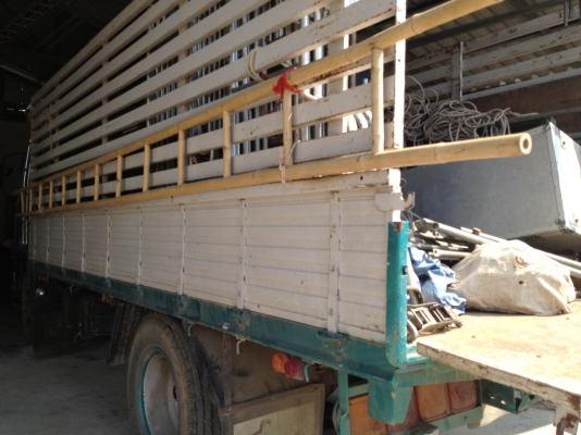 ขายISUZU FSR เครื่องส้ม6BG1 175แรง ยาว5.2 เมตร พ.เพาเวอร์ เบรคจิฟฟี่ แอร์เย็นสภาพสวยไม่ผุ คัทซีสวย ยาง9.00ขอบ20 ขายISUZU FSR เครื่องส้ม6BG1 175แรง ยาว5.2 เมตร พ.เพาเวอร์ เบรคจิฟฟี่ แอร์เย็นสภาพสวยไม่ผุ คัทซีสวย ยาง9.00ขอบ20