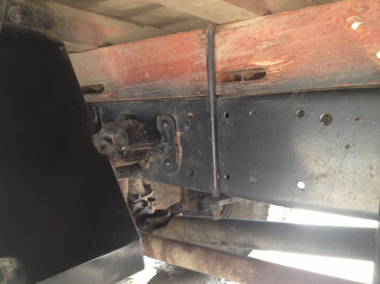 ขายISUZU FSR เครื่องส้ม6BG1 175แรง ยาว5.2 เมตร พ.เพาเวอร์ เบรคจิฟฟี่ แอร์เย็นสภาพสวยไม่ผุ คัทซีสวย ยาง9.00ขอบ20 ขายISUZU FSR เครื่องส้ม6BG1 175แรง ยาว5.2 เมตร พ.เพาเวอร์ เบรคจิฟฟี่ แอร์เย็นสภาพสวยไม่ผุ คัทซีสวย ยาง9.00ขอบ20