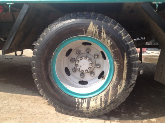 ขายISUZU FSR เครื่องส้ม6BG1 175แรง ยาว5.2 เมตร พ.เพาเวอร์ เบรคจิฟฟี่ แอร์เย็นสภาพสวยไม่ผุ คัทซีสวย ยาง9.00ขอบ20 ขายISUZU FSR เครื่องส้ม6BG1 175แรง ยาว5.2 เมตร พ.เพาเวอร์ เบรคจิฟฟี่ แอร์เย็นสภาพสวยไม่ผุ คัทซีสวย ยาง9.00ขอบ20