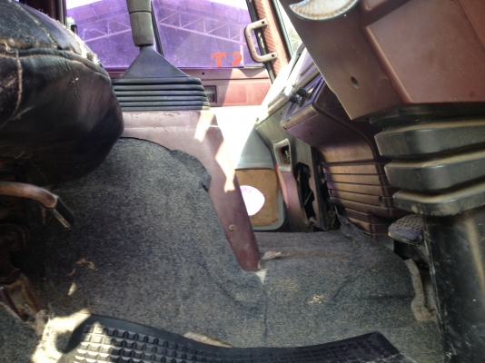 ขายISUZU FSR เครื่องส้ม6BG1 175แรง ยาว5.2 เมตร พ.เพาเวอร์ เบรคจิฟฟี่ แอร์เย็นสภาพสวยไม่ผุ คัทซีสวย ยาง9.00ขอบ20 ขายISUZU FSR เครื่องส้ม6BG1 175แรง ยาว5.2 เมตร พ.เพาเวอร์ เบรคจิฟฟี่ แอร์เย็นสภาพสวยไม่ผุ คัทซีสวย ยาง9.00ขอบ20