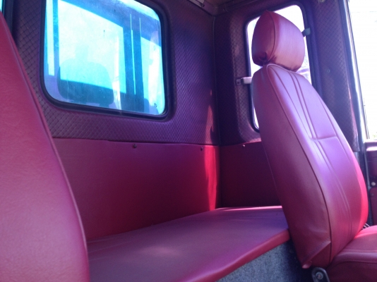 ขายISUZU FSR เครื่องส้ม6BG1 175แรง ยาว5.2 เมตร พ.เพาเวอร์ เบรคจิฟฟี่ แอร์เย็นสภาพสวยไม่ผุ คัทซีสวย ยาง9.00ขอบ20 ขายISUZU FSR เครื่องส้ม6BG1 175แรง ยาว5.2 เมตร พ.เพาเวอร์ เบรคจิฟฟี่ แอร์เย็นสภาพสวยไม่ผุ คัทซีสวย ยาง9.00ขอบ20