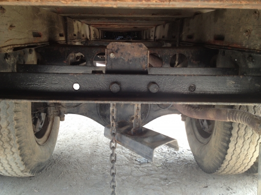 ขายISUZU FSR เครื่องส้ม6BG1 175แรง ยาว5.2 เมตร พ.เพาเวอร์ เบรคจิฟฟี่ แอร์เย็นสภาพสวยไม่ผุ คัทซีสวย ยาง9.00ขอบ20 ขายISUZU FSR เครื่องส้ม6BG1 175แรง ยาว5.2 เมตร พ.เพาเวอร์ เบรคจิฟฟี่ แอร์เย็นสภาพสวยไม่ผุ คัทซีสวย ยาง9.00ขอบ20