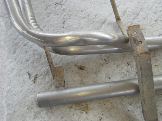 ขาย กระจกรถตู้ กับ กันชน