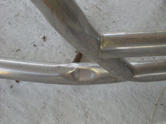 ขาย กระจกรถตู้ กับ กันชน