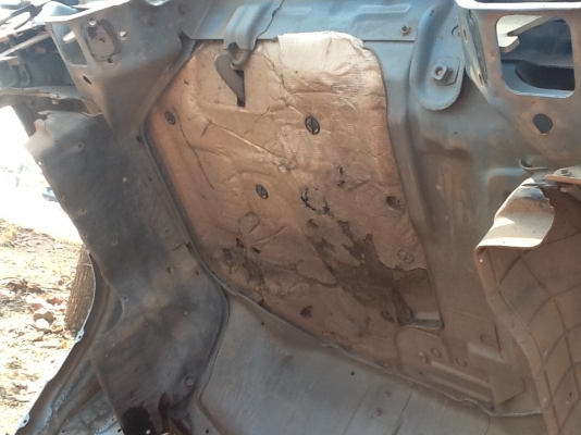 ขาย6ล้อ ISUZU NKR เครื่อง 4BE1(110แรง) ห้างแท้ ปี37 ยาว4.30เมตร ขาย6ล้อ ISUZU NKR เครื่อง 4BE1(110แรง) ห้างแท้ ปี37 ยาว4.30เมตร