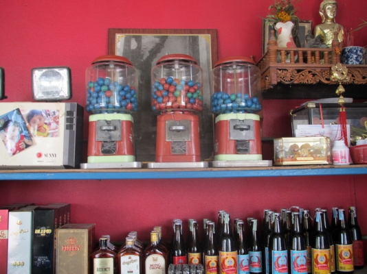 ขายโหลไข่ ถ้าใครเอา3ใบให้ไปเลยใบละ2000บาท