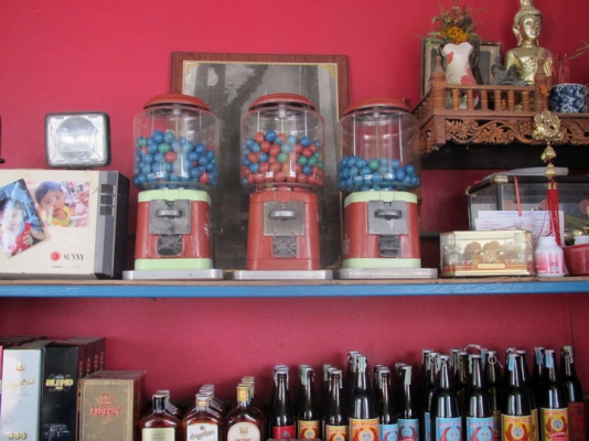 ขายโหลไข่ ถ้าใครเอา3ใบให้ไปเลยใบละ2000บาท