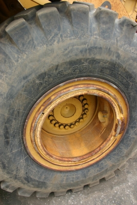 ขาย รถตัก CATERPILLAR 962G เก่าญี่ปุ่น สวยๆ 2,950,000  TEL : 087-0339334 (อ็อฟ)