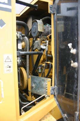 ขาย รถตัก CATERPILLAR 962G เก่าญี่ปุ่น สวยๆ 2,950,000  TEL : 087-0339334 (อ็อฟ)