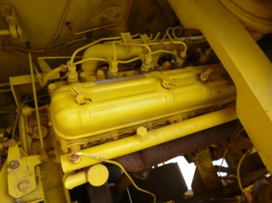 R2 # 31145 รถบด ล้อเหล็ก 3 ล้อ 8ตัน นำเข้าจากญี่ปุ่น Tel: กุ้ง:TOS:081-3062283