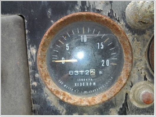 R2 # 31145 รถบด ล้อเหล็ก 3 ล้อ 8ตัน นำเข้าจากญี่ปุ่น Tel: กุ้ง:TOS:081-3062283