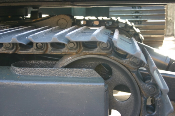 ขาย รถขุดเล็ก KOBELCO SK032 เก่านอก สวยๆ 380,000 TEL : 087-0339334 (อ็อฟ)