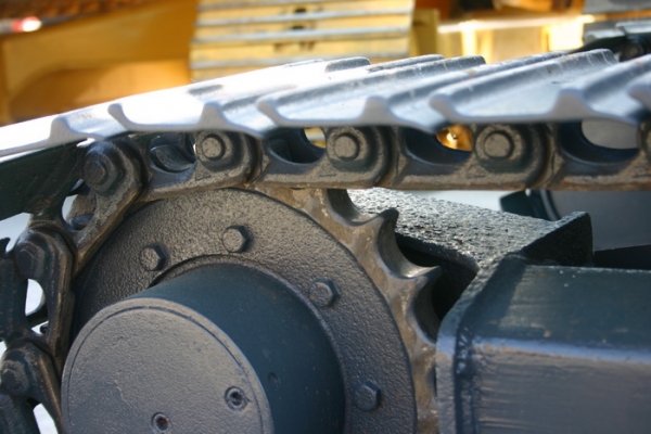 ขาย รถขุดเล็ก KOBELCO SK032 เก่านอก สวยๆ 380,000 TEL : 087-0339334 (อ็อฟ)