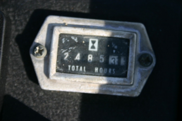 ขาย รถขุดเล็ก KOBELCO SK032 เก่านอก สวยๆ 380,000 TEL : 087-0339334 (อ็อฟ)