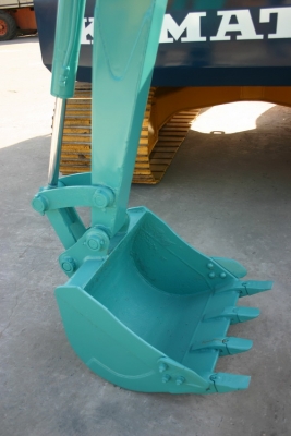 ขาย รถขุดเล็ก KOBELCO SK032 เก่านอก สวยๆ 380,000 TEL : 087-0339334 (อ็อฟ)